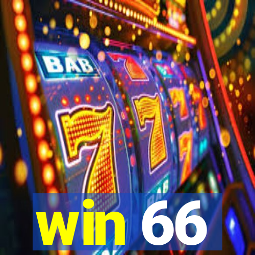 win 66